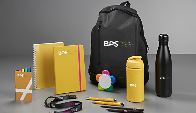 Unique Promotional Products, Make Your Brand Outstanding
